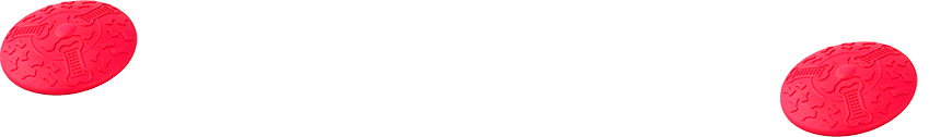 slider87